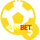 Aposte em esportes do mundo todo no Abcbet!