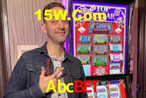 Abcbet: A Experiência de Casino com Jogos de Mesa ao Vivo
