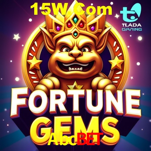 Flash Promotion Abcbet