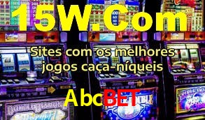 Abcbet App Interface