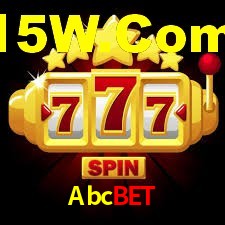 VIP Casino Abcbet