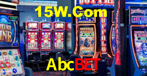 Abcbet