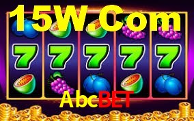 Abcbet