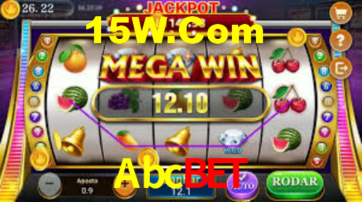 Abcbet