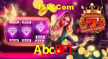 Promoção Relâmpago Abcbet