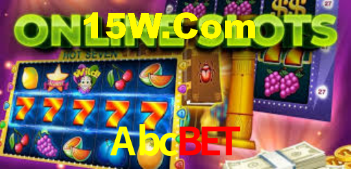 Experimente o Login Seguro Premium no Abcbet