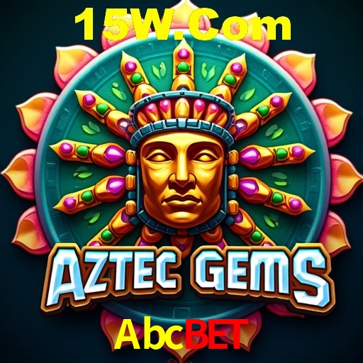 PIX Instantâneo Abcbet