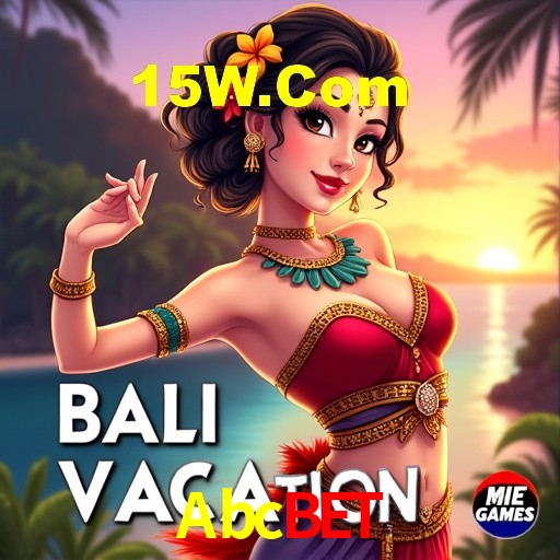 Bônus Diários Abcbet