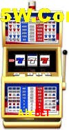 Live Casino Abcbet