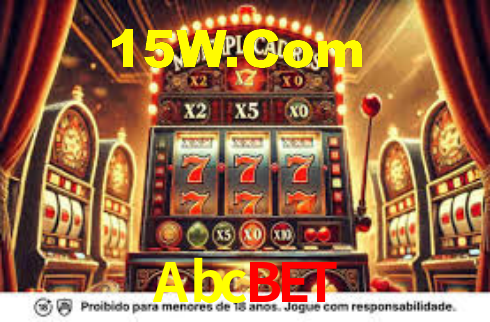 Abc Bet App