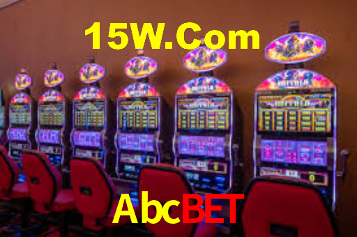 Abcbet: Jogue Crash e Experimente Alta Recompensa Instantânea
