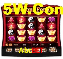 Cashback e recargas na Abcbet