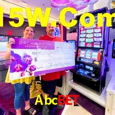Statistics Abcbet
