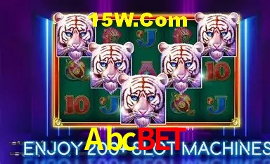 Casino Ao Vivo Abcbet