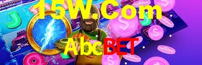 Abcbet,Abc.Bet