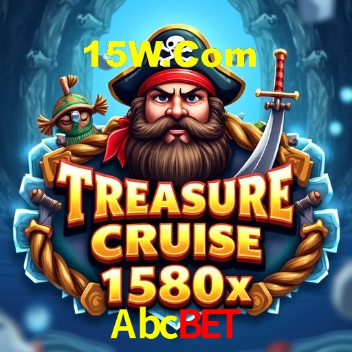Jogos Exclusivos Abcbet