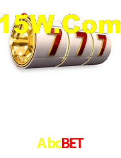 Abc Bet App