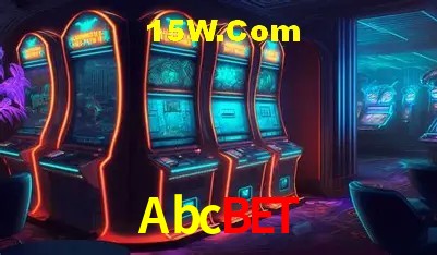 Segurança 2FA Abcbet