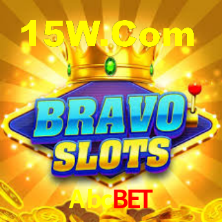 Abcbet