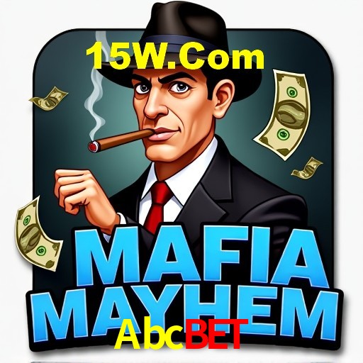 Casino Ao Vivo Abcbet