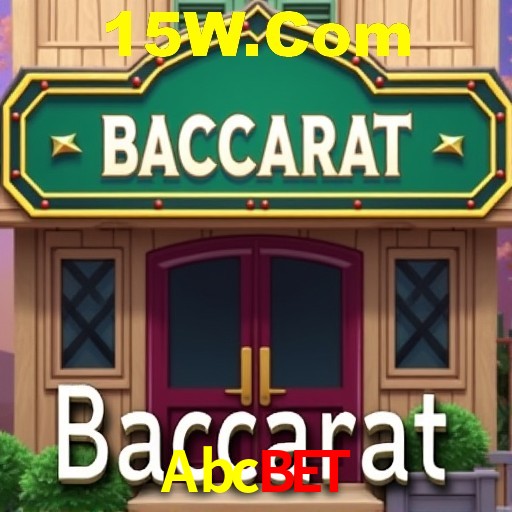 Interface Premium Abcbet