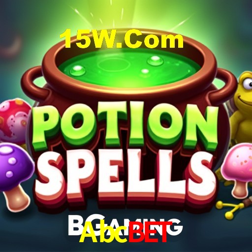 Casino VIP Abcbet