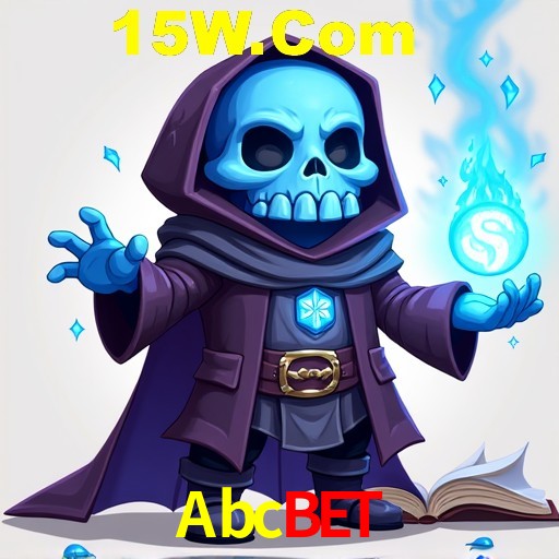 Download para Android e iOS na Abcbet