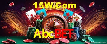 Slot Games Abcbet