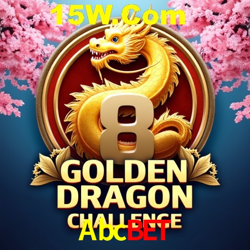 Cassino ao vivo com dealers reais na Abcbet