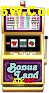 Games Directory Abcbet