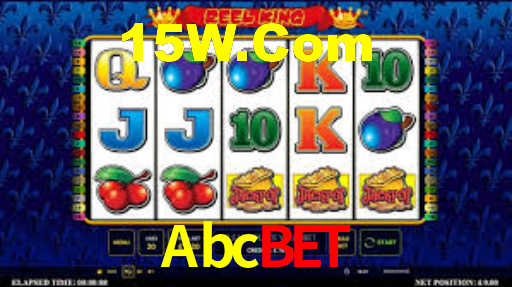 Abcbet