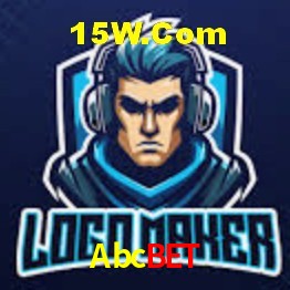 Torneios e prêmios garantidos na Abcbet