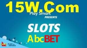 Welcome Bonus Abcbet