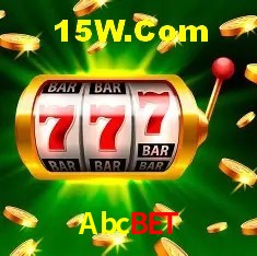 Segurança e performance na plataforma Abcbet