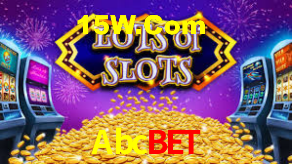 Bônus Generosos e Exclusivos no Abcbet para Você!