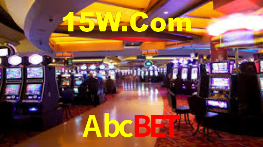 Abc.Bet