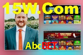Basketball Betting Abcbet