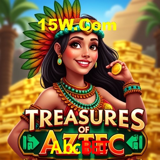 Estatísticas Crash Games Abcbet
