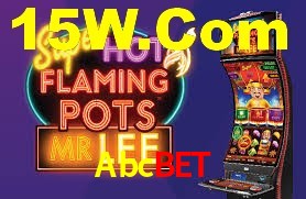 Abc Bet App
