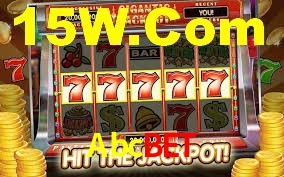 Experiência VIP Abcbet