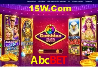 Benefícios da Conta Abcbet