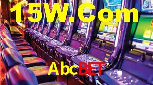 Abcbet,Abc.Bet