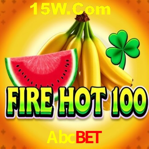 API Integration Abcbet