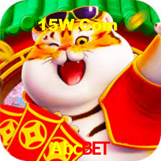 Abcbet