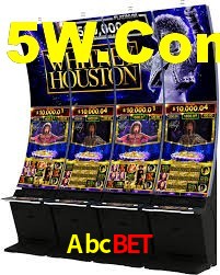 Blackjack Table Abcbet