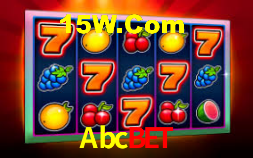 Abc Bet App