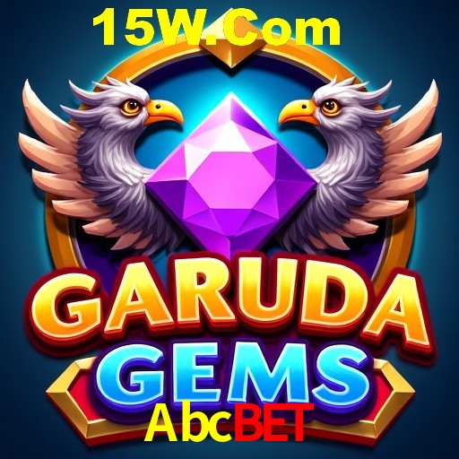Desvendando o Mundo dos Jogos Virtuais na Abcbet