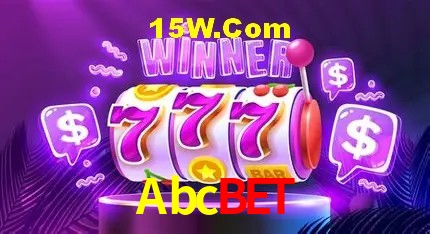 Ofertas Exclusivas Abcbet