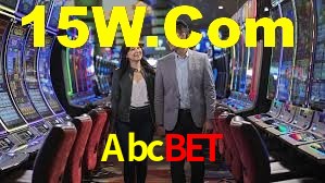 Tennis Betting Abcbet