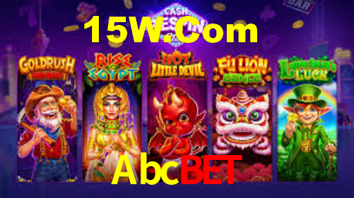 Abc.Bet